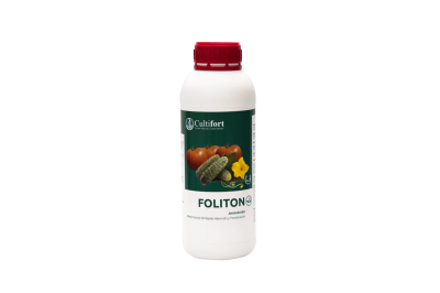 Фолитон (Foliton), 1 л
