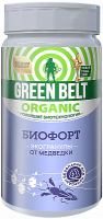 биофорт, сзр, green belt, 200 гр