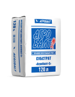 агробалт-с, 120 л