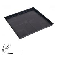 Кассета для рассады от производителя в Тамбове